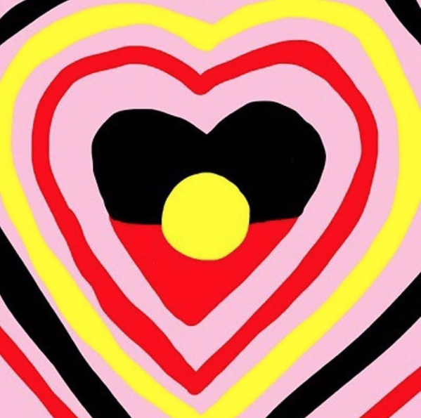 Indigenous-owned business